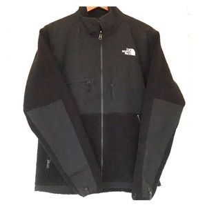 NORTH FACE FLEECE